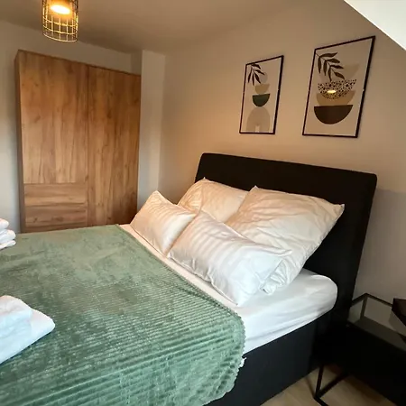 Hoel-Moderne Wohnung In Zentraler Lage, Schallschutzfenster, 24H-Self-Check-In, Disney Plus Hannover Exterior foto