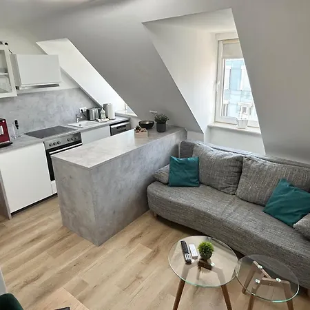 Hoel-Moderne Wohnung In Zentraler Lage, Schallschutzfenster, 24H-Self-Check-In, Disney Plus Hannover Exterior foto