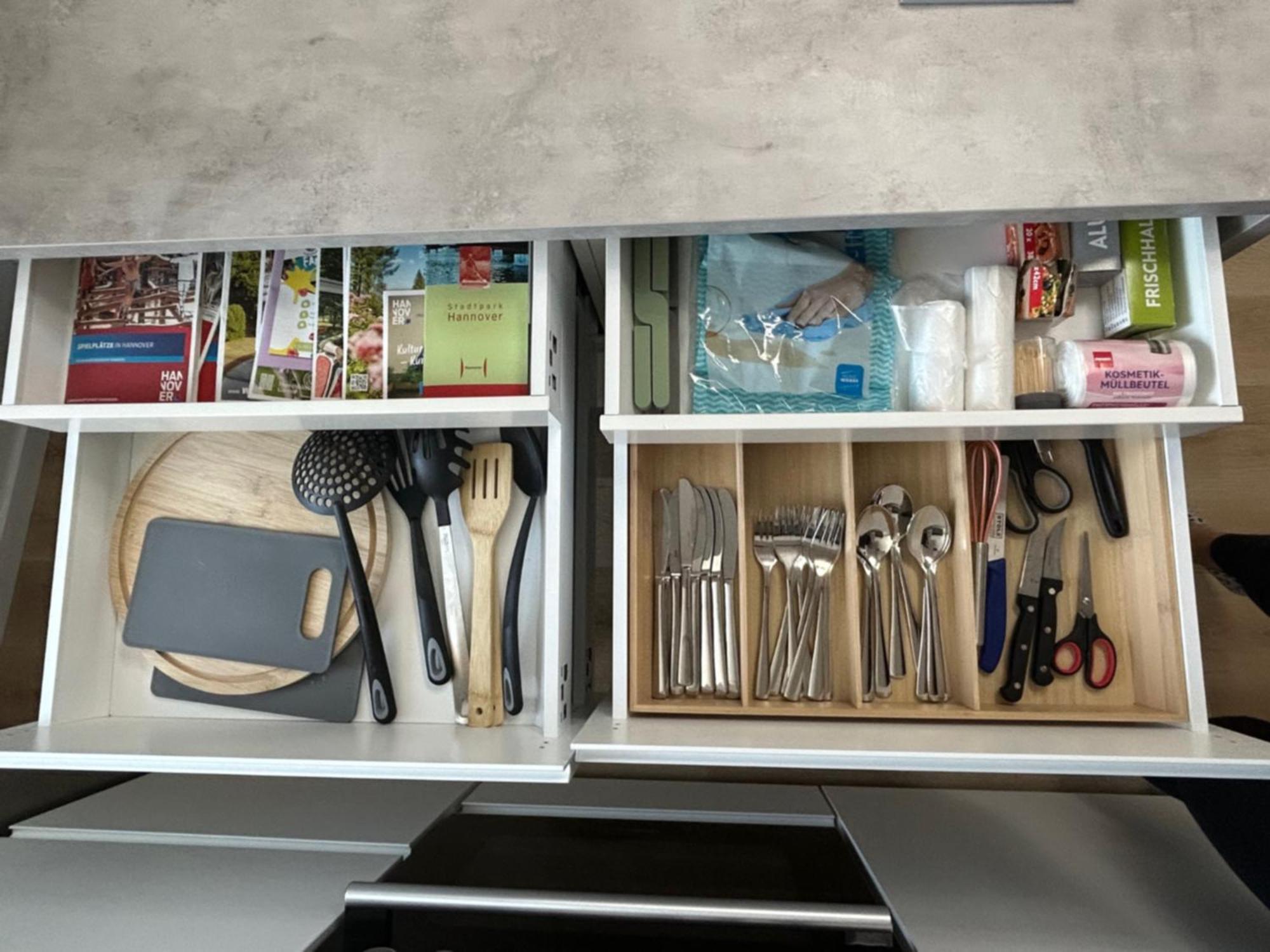 Hoel-moderne In Zentraler Lage, Schallschutzfenster, 24h-self-check-in, Apartment